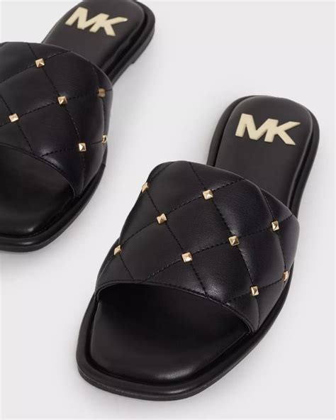 Sandalias · Mujer Michael Kors · Moda mujer · El Corte Inglés (20)